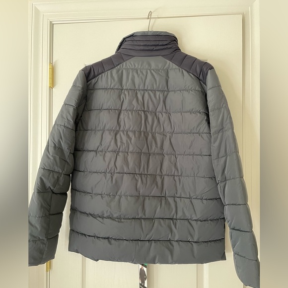 Weatherproof Puffer Jacket Men‘s Size XL - Picture 2 of 9